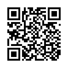 Bitcoin Address QR Code