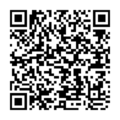 Monero Address QR Code